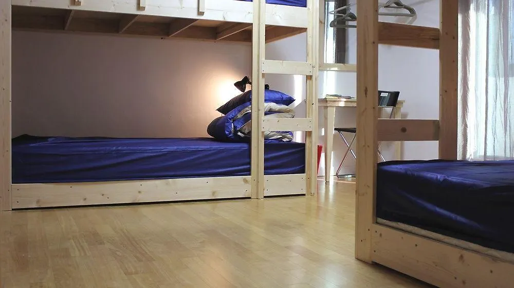 Apartment 일요스테이 Ilyo Stay Seoul