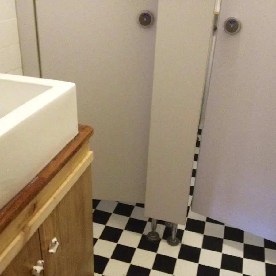 일요스테이 Ilyo Stay Seoul Apartment